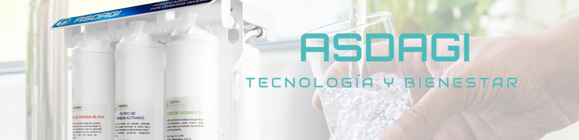 banner desktop 1940 x 470 px.jpg